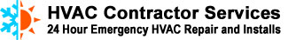 Hurricane HVAC Services
