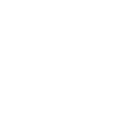 Hurricane HVAC Services
